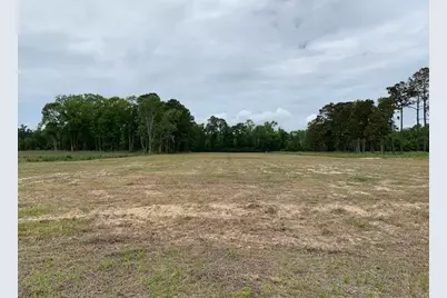 Lot 4 Bay Ridge Dr., North Myrtle Beach, SC 29582 - Photo 3