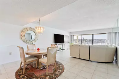 4390 Bimini Ct. #Unit 207-C, Little River, SC 29566 - Photo 9