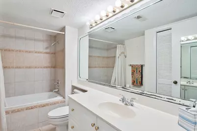 4390 Bimini Ct. #Unit 207-C, Little River, SC 29566 - Photo 19