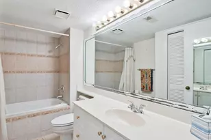 4390 Bimini Ct, Little River, SC 29566 - Photo 19