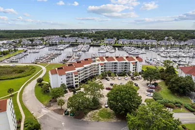 4390 Bimini Ct. #Unit 207-C, Little River, SC 29566 - Photo 33