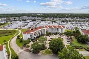 4390 Bimini Ct, Little River, SC 29566 - Photo 33