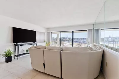 4390 Bimini Ct. #Unit 207-C, Little River, SC 29566 - Photo 11