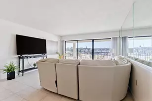 4390 Bimini Ct, Little River, SC 29566 - Photo 11