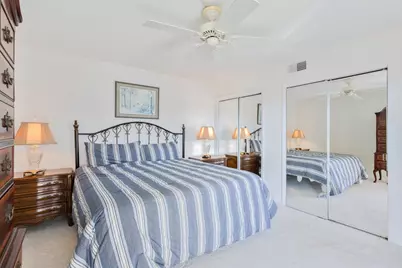 4390 Bimini Ct. #Unit 207-C, Little River, SC 29566 - Photo 17