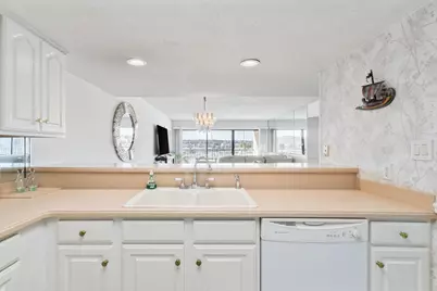 4390 Bimini Ct. #Unit 207-C, Little River, SC 29566 - Photo 7