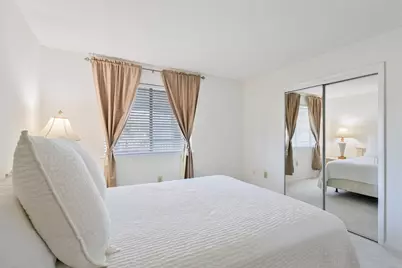 4390 Bimini Ct. #Unit 207-C, Little River, SC 29566 - Photo 23