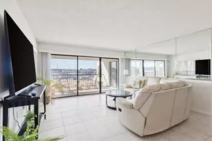 4390 Bimini Ct, Little River, SC 29566 - Photo 13