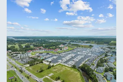 4390 Bimini Ct. #Unit 207-C, Little River, SC 29566 - Photo 35