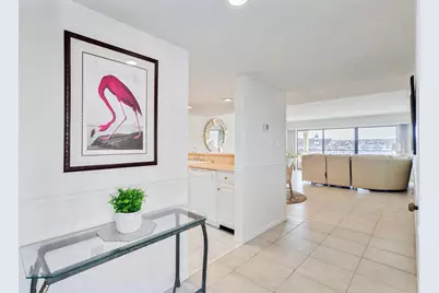 4390 Bimini Ct. #Unit 207-C, Little River, SC 29566 - Photo 3