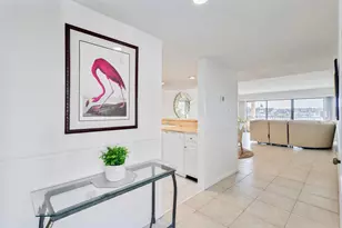 4390 Bimini Ct, Little River, SC 29566 - Photo 3