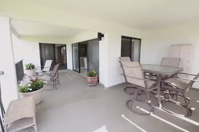 4390 Bimini Ct. #Unit 207-C, Little River, SC 29566 - Photo 27