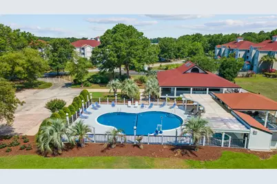 4390 Bimini Ct. #Unit 207-C, Little River, SC 29566 - Photo 31