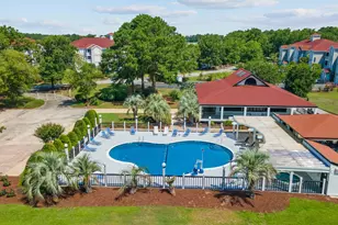 4390 Bimini Ct, Little River, SC 29566 - Photo 31