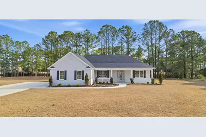 1151 Bear Lake Dr., Longs, SC 29568 - Photo 25