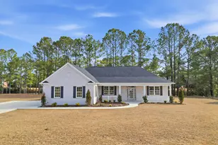 1151 Bear Lake Dr, Longs, SC 29568 - Photo 25