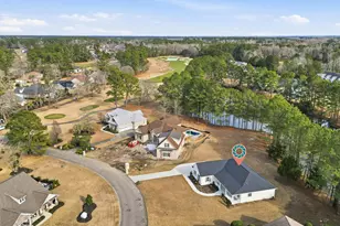 1151 Bear Lake Dr, Longs, SC 29568 - Photo 39