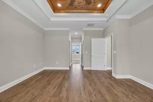 1151 Bear Lake Dr, Longs, SC 29568 - Photo 11