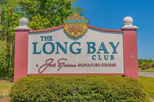 1151 Bear Lake Dr, Longs, SC 29568 - Photo 31