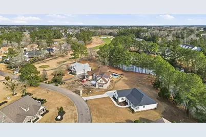 1151 Bear Lake Dr., Longs, SC 29568 - Photo 37