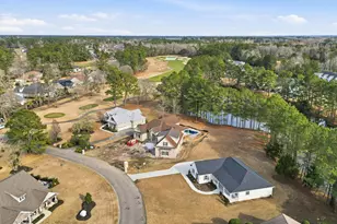 1151 Bear Lake Dr, Longs, SC 29568 - Photo 37