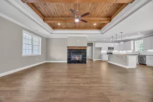 1151 Bear Lake Dr, Longs, SC 29568 - Photo 19