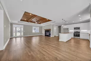 1151 Bear Lake Dr, Longs, SC 29568 - Photo 5