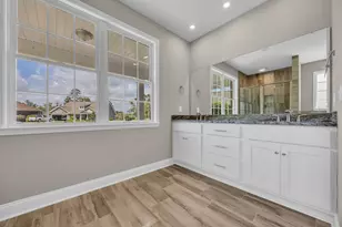 1151 Bear Lake Dr, Longs, SC 29568 - Photo 13