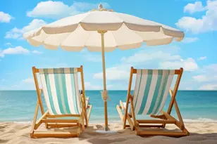 214 Maison Dr, Myrtle Beach, SC 29572 - Photo 33