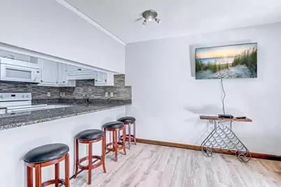 214 Maison Dr. #P303, Myrtle Beach, SC 29572 - Photo 7