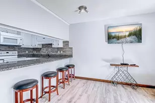 214 Maison Dr, Myrtle Beach, SC 29572 - Photo 7