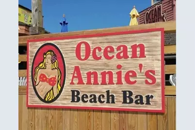 214 Maison Dr. #P303, Myrtle Beach, SC 29572 - Photo 35