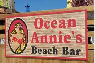 214 Maison Dr, Myrtle Beach, SC 29572 - Photo 35