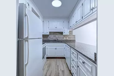 214 Maison Dr. #P303, Myrtle Beach, SC 29572 - Photo 3