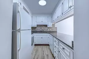 214 Maison Dr, Myrtle Beach, SC 29572 - Photo 3