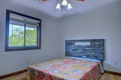 214 Maison Dr. #P303, Myrtle Beach, SC 29572 - Photo 13