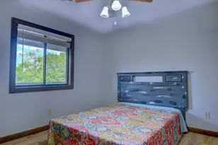 214 Maison Dr, Myrtle Beach, SC 29572 - Photo 13