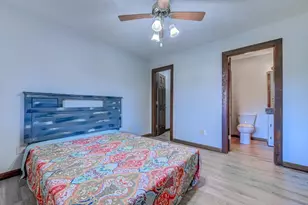 214 Maison Dr, Myrtle Beach, SC 29572 - Photo 11