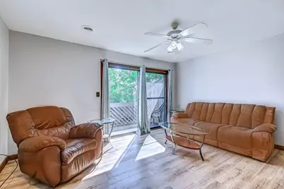 214 Maison Dr. #P303, Myrtle Beach, SC 29572 - Photo 9
