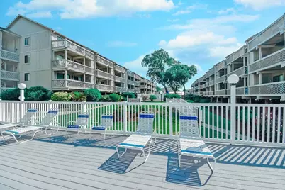 214 Maison Dr. #P303, Myrtle Beach, SC 29572 - Photo 27