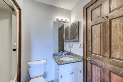 214 Maison Dr. #P303, Myrtle Beach, SC 29572 - Photo 19