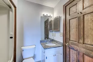 214 Maison Dr, Myrtle Beach, SC 29572 - Photo 19