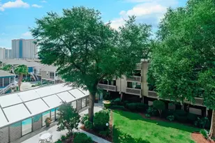 214 Maison Dr, Myrtle Beach, SC 29572 - Photo 29