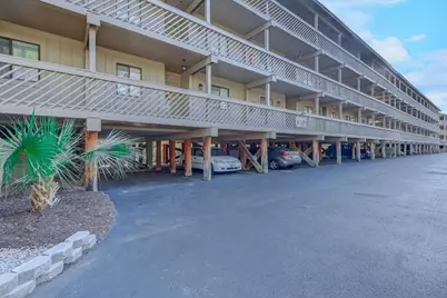 214 Maison Dr. #P303, Myrtle Beach, SC 29572 - Photo 1