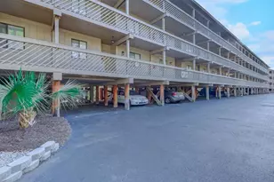 214 Maison Dr, Myrtle Beach, SC 29572 - Photo 1