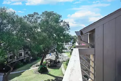 214 Maison Dr. #P303, Myrtle Beach, SC 29572 - Photo 21