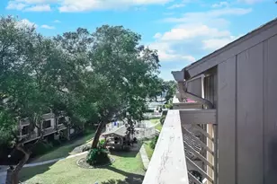 214 Maison Dr, Myrtle Beach, SC 29572 - Photo 21