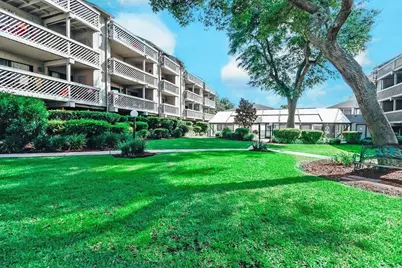 214 Maison Dr. #P303, Myrtle Beach, SC 29572 - Photo 31