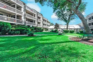 214 Maison Dr, Myrtle Beach, SC 29572 - Photo 31