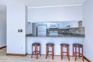 214 Maison Dr, Myrtle Beach, SC 29572 - Photo 5